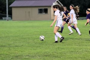 lyon-trigg-girls-soccer-32