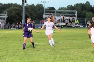 lyon-trigg-girls-soccer-41