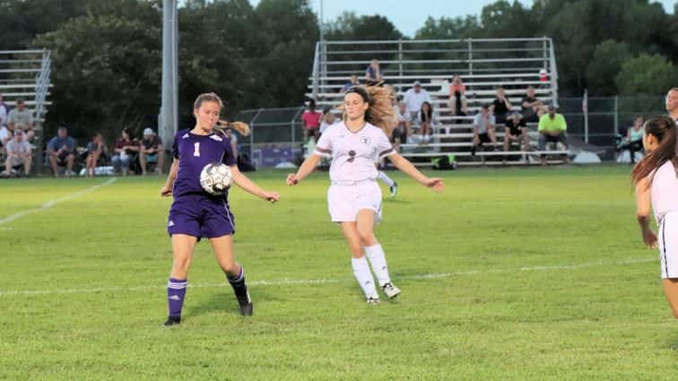 lyon-trigg-girls-soccer-41