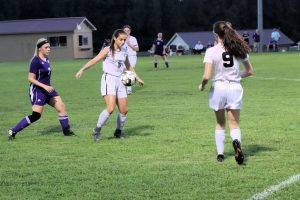 lyon-trigg-girls-soccer-47