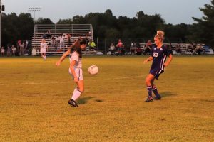 lyon-trigg-girls-soccer-51