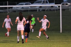 lyon-trigg-girls-soccer-57