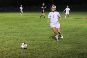 lyon-trigg-girls-soccer-59