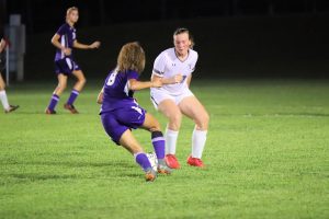 lyon-trigg-girls-soccer-61