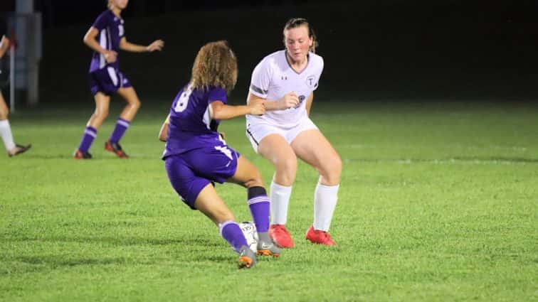 lyon-trigg-girls-soccer-61