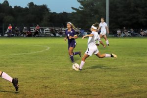 lyon-trigg-girls-soccer-53