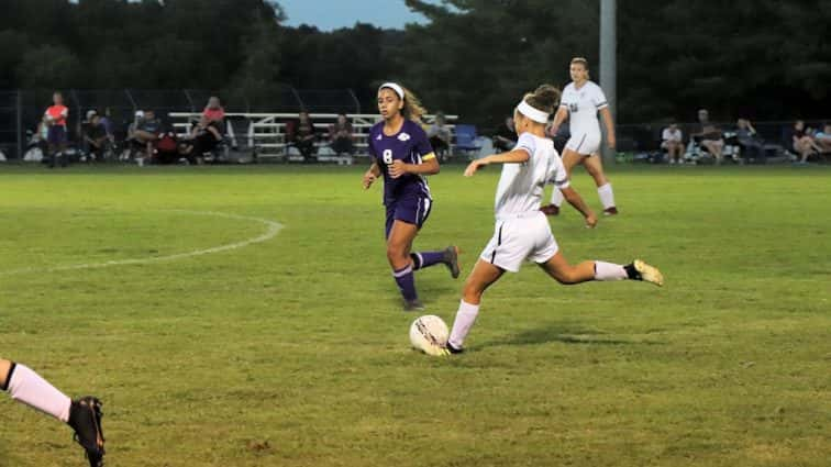 lyon-trigg-girls-soccer-53