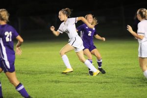 lyon-trigg-girls-soccer-62