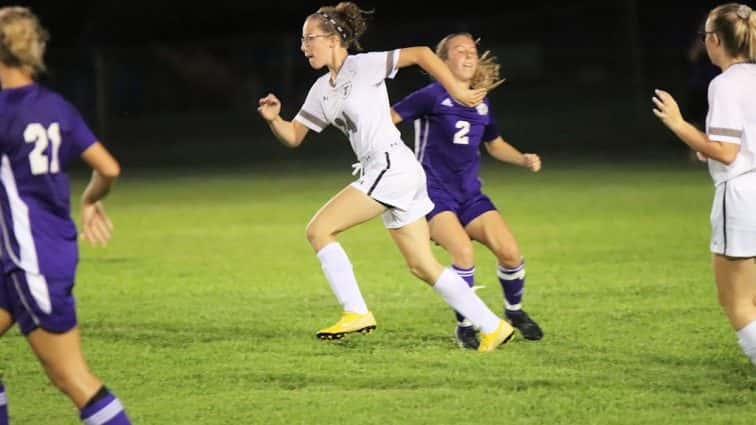 lyon-trigg-girls-soccer-62