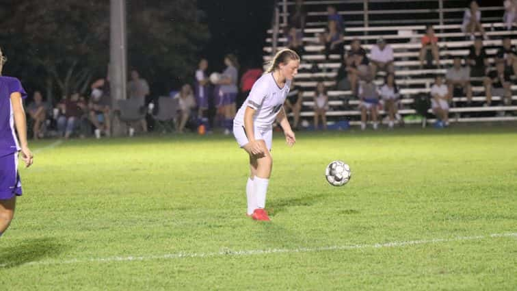 lyon-trigg-girls-soccer-68