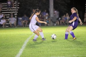 lyon-trigg-girls-soccer-67