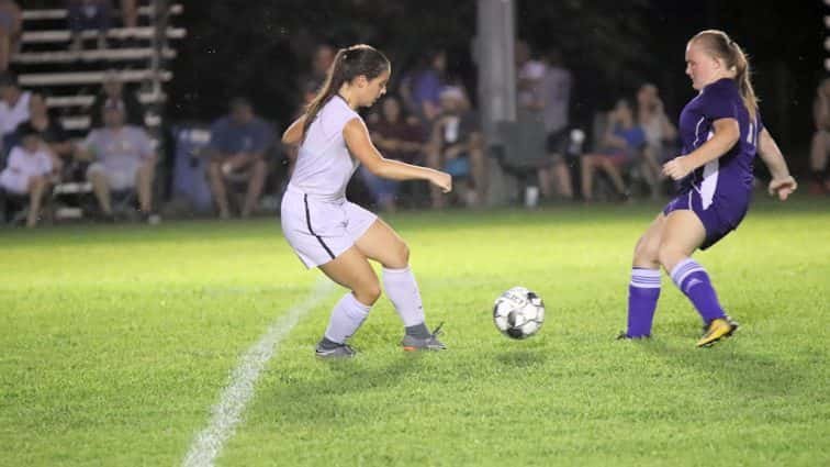 lyon-trigg-girls-soccer-67