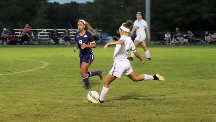 lyon-trigg-girls-soccer-53-2