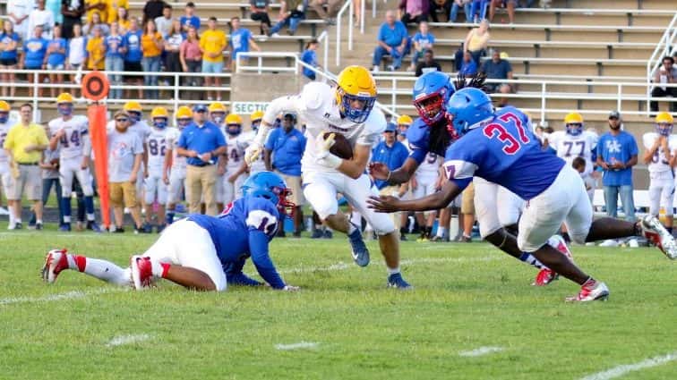 8-30-caldwell