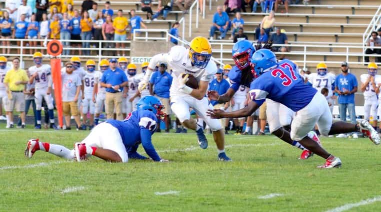 8-30-caldwell
