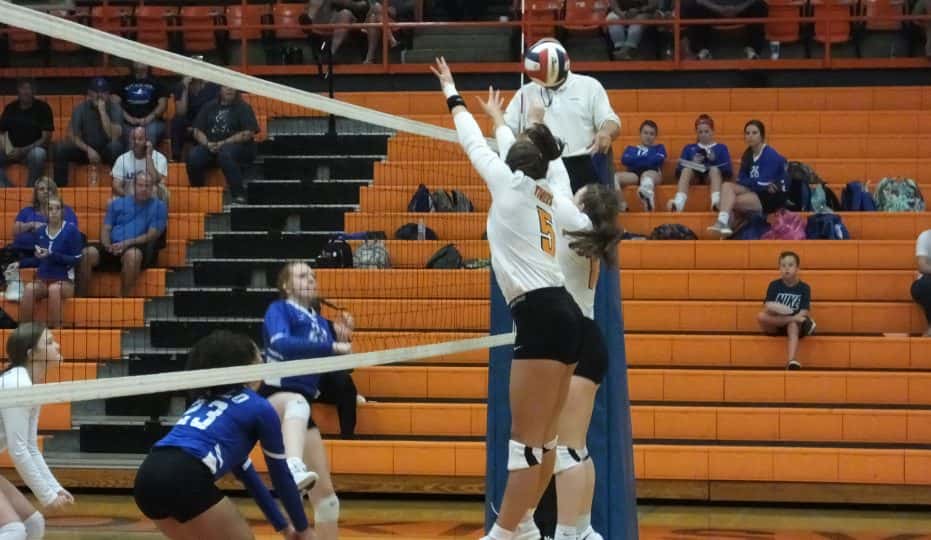 hoptown-apollo-7-2