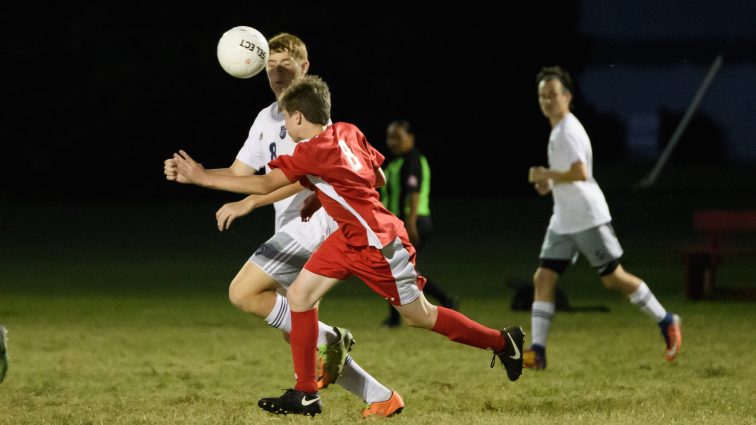 boys-soccer-se