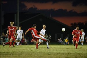 boys-soccer-se-16