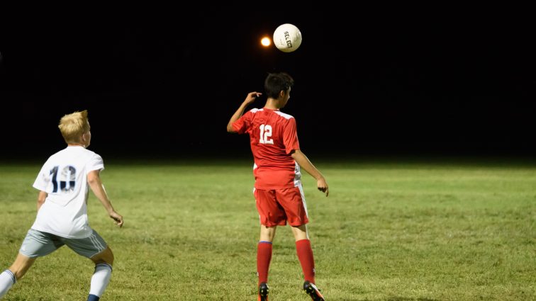 boys-soccer-se-27