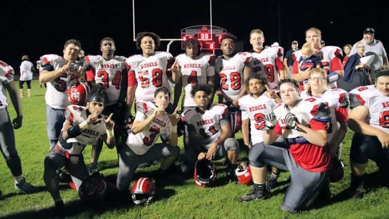 todd-co-vs-caverna-75-2