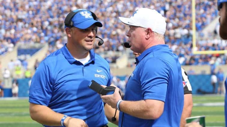 coach-stoops-5