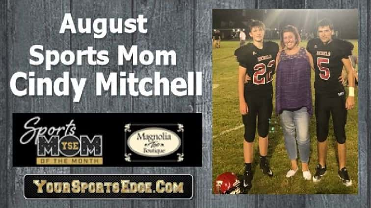 sports-mom-3