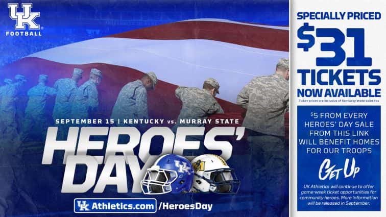 1134_18_cs_fb_tckt_fb_heroes_day_social_graphic_ticket_promotion2