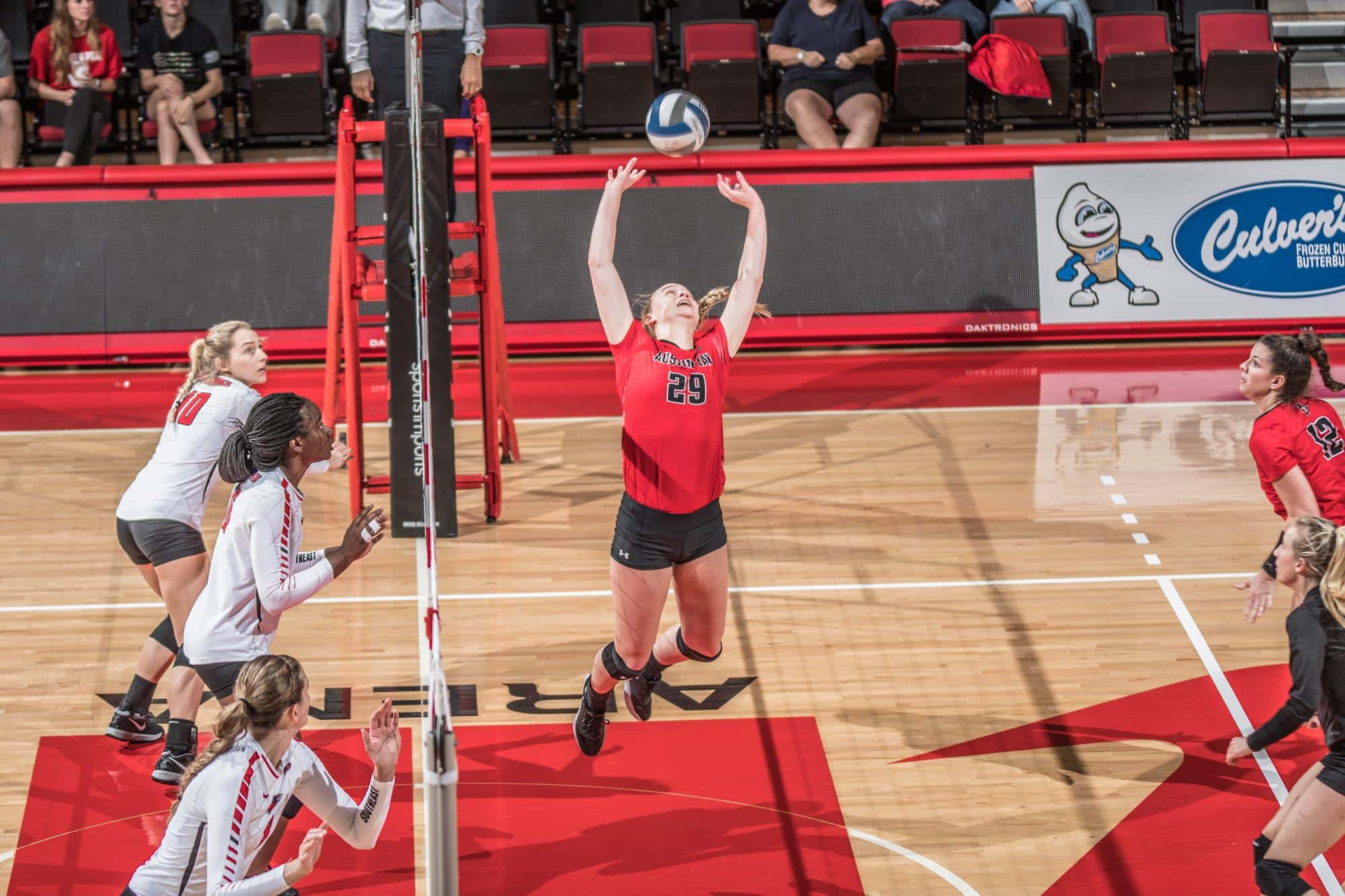 semo_championship_originals_19_of_55_