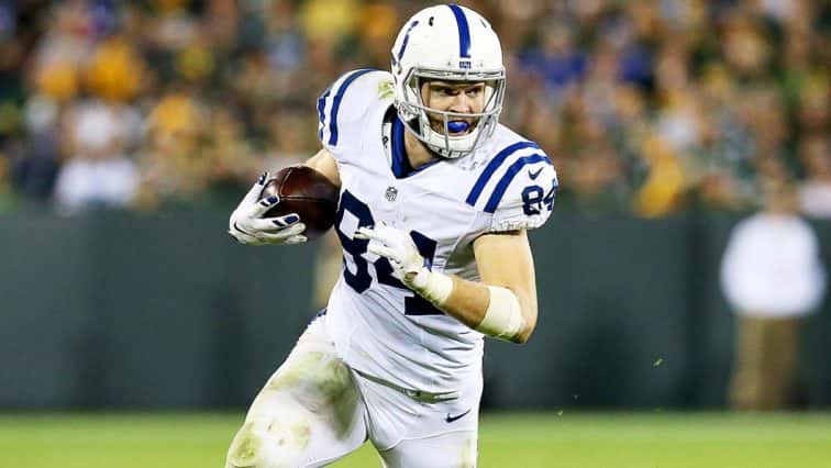 nfl_free_agency_colts_jack_doyle_andrew_luck