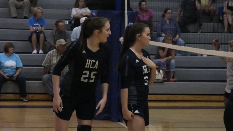 hca-clarksville-academy-14