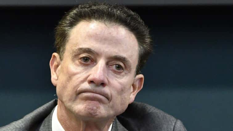 9-5-pitino2