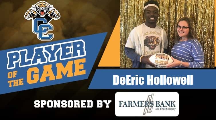 hollowell-player-of-game