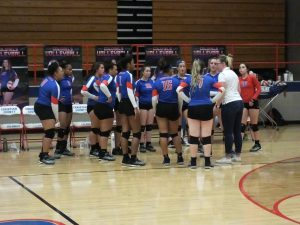 cchs-vs-hopkinsville-10