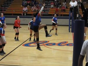 cchs-vs-hopkinsville-20