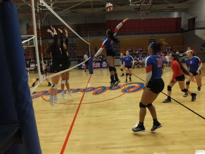 cchs-vs-hopkinsville-4-2