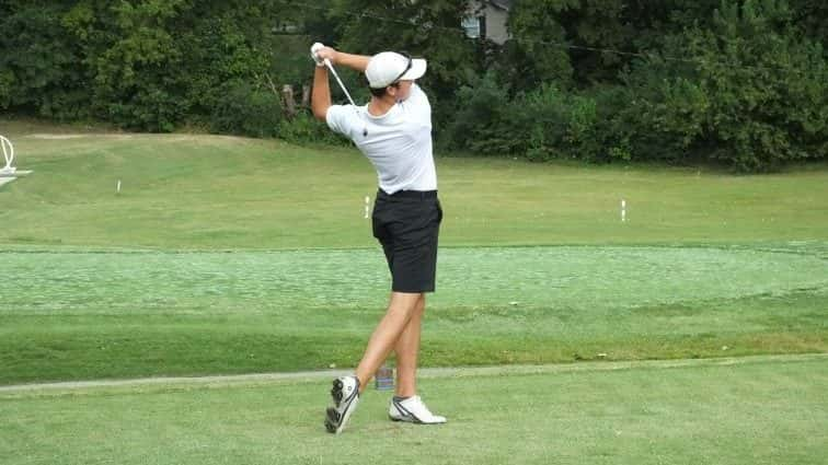 golf-sept-6-11