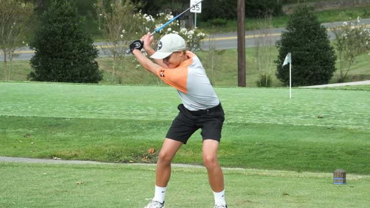 golf-sept-6-12