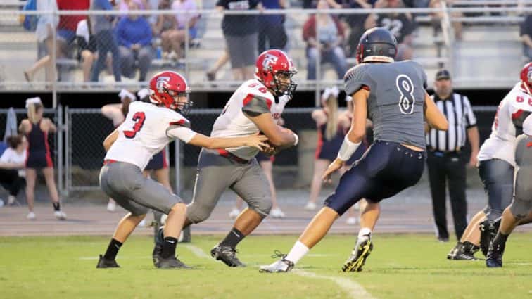 9-7-18-todd-co-vs-hopkins-central-13
