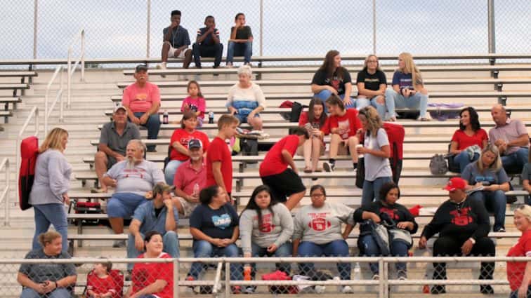 9-7-18-todd-co-vs-hopkins-central-3
