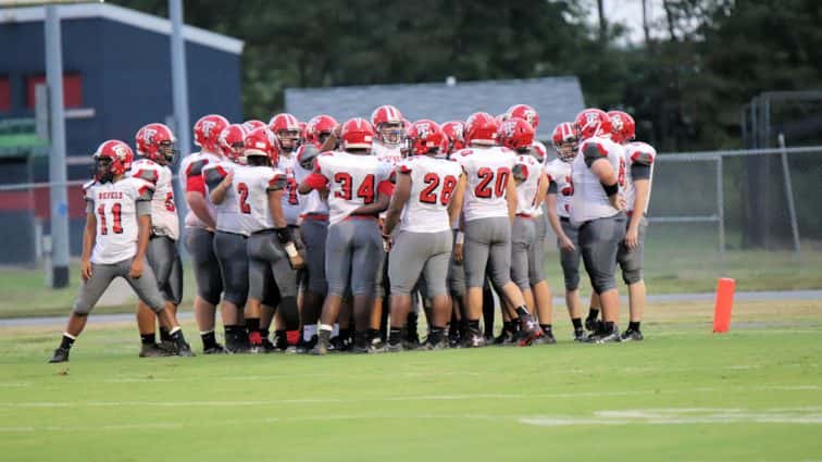9-7-18-todd-co-vs-hopkins-central-2