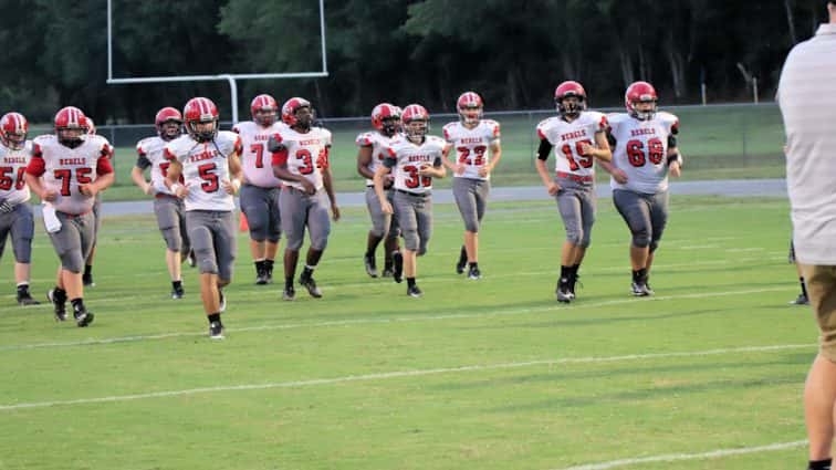 9-7-18-todd-co-vs-hopkins-central-7