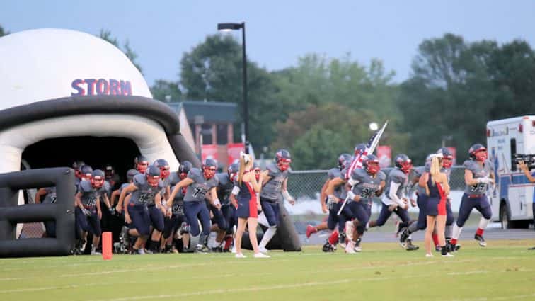 9-7-18-todd-co-vs-hopkins-central-11