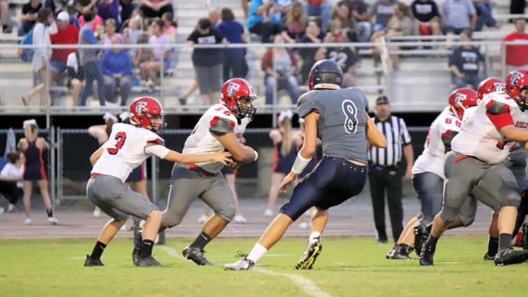 9-7-18-todd-co-vs-hopkins-central-13-2