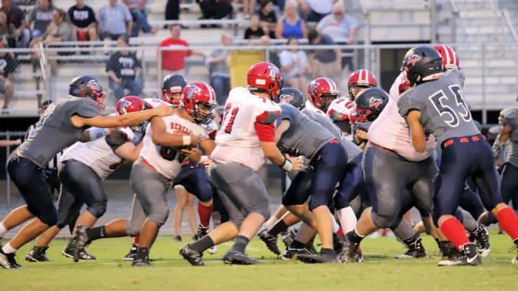9-7-18-todd-co-vs-hopkins-central-14