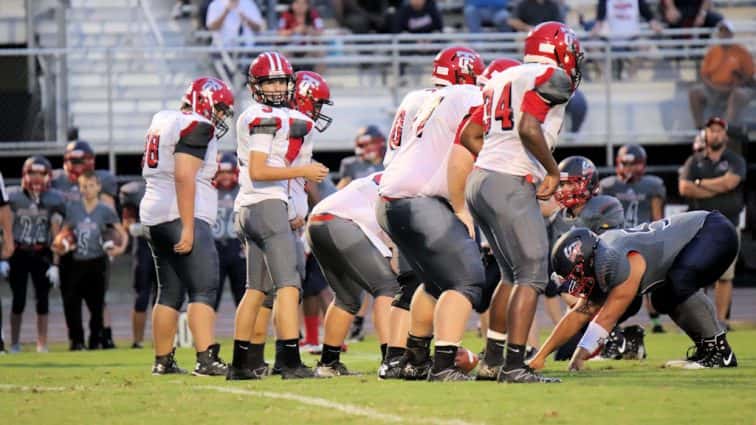 9-7-18-todd-co-vs-hopkins-central-16