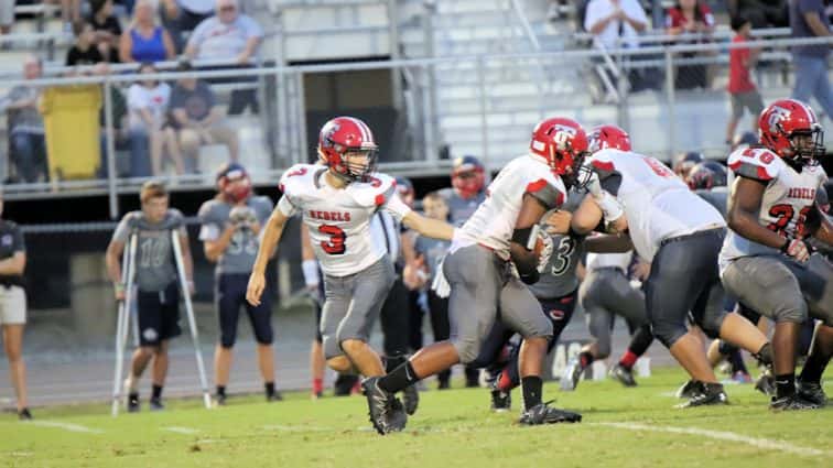 9-7-18-todd-co-vs-hopkins-central-17