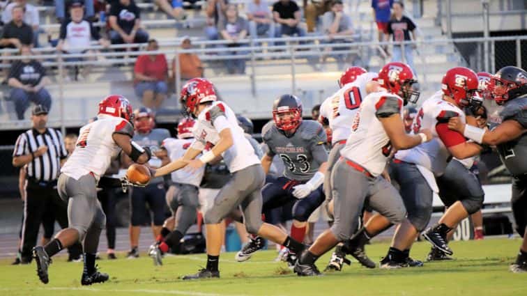 9-7-18-todd-co-vs-hopkins-central-18