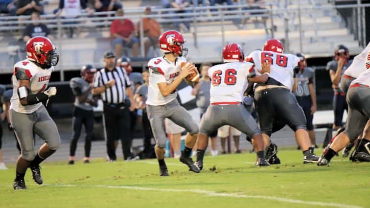 9-7-18-todd-co-vs-hopkins-central-20