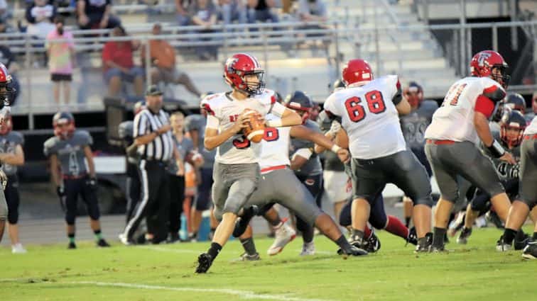 9-7-18-todd-co-vs-hopkins-central-25