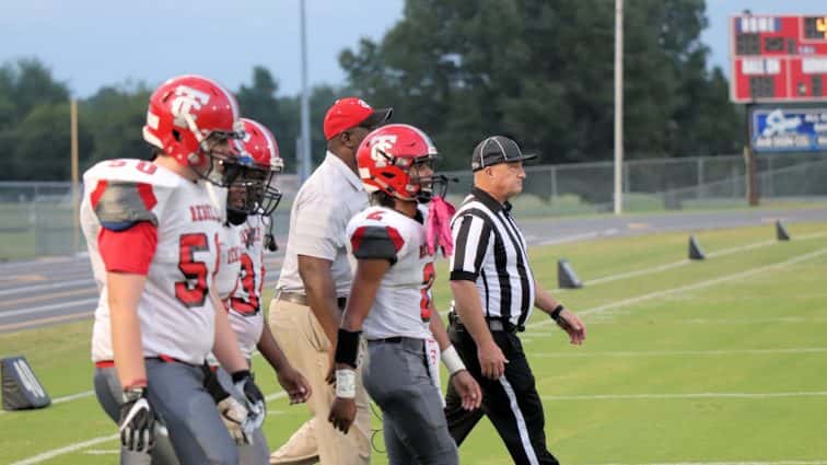 9-7-18-todd-co-vs-hopkins-central-9